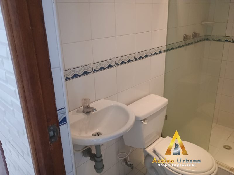 foto_104782_901271444_8388284283_ss