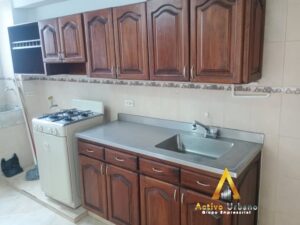 foto_104782_901271444_8396628678_ss