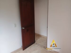 foto_104782_901271444_8396708631_ss