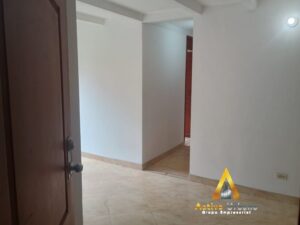 foto_104782_901271444_8409644452_ss