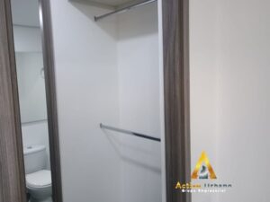 foto_104782_901271444_8519040735_ss