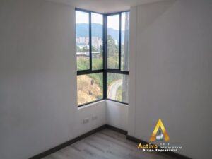 foto_104782_901271444_8519043885_ss