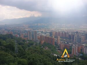 foto_104782_901271444_8519905994_ss