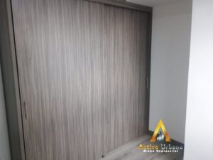 foto_104782_901271444_8545162283_ss