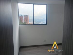 foto_104782_901271444_8565929390_ss