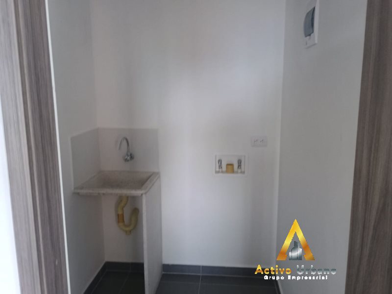 foto_104782_901271444_8568529472_ss