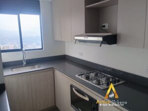 foto_104782_901271444_8590564973_ss