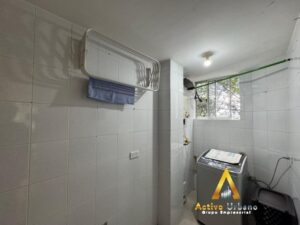 foto_104782_901271444_8760018533_ss