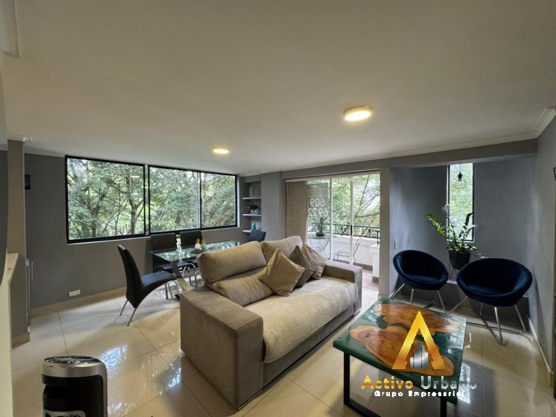 foto_104782_901271444_8760213958_ss