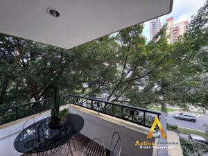 foto_104782_901271444_8760725465_ss