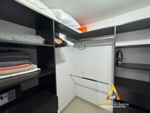 foto_104782_901271444_8808809521_ss