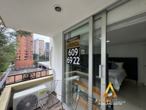 foto_104782_901271444_8832859827_ss