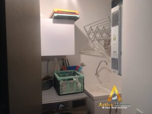 foto_104782_901271444_8837410098_ss