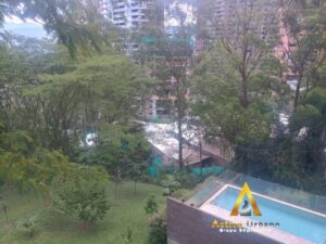 foto_104782_901271444_8838420463_ss