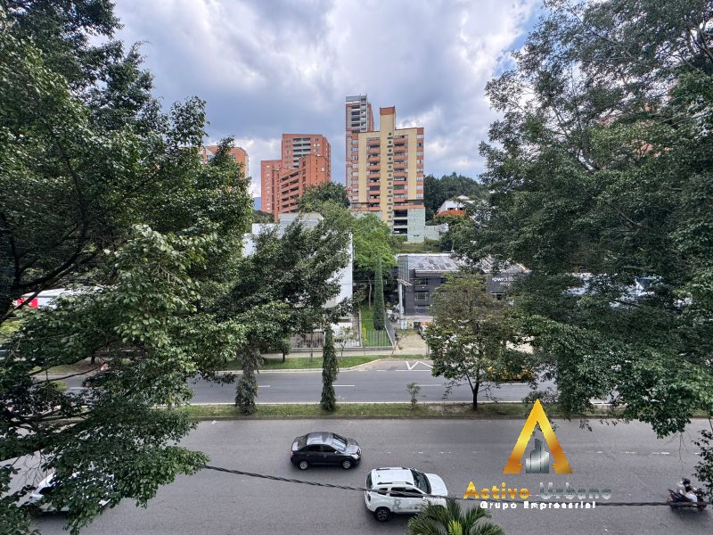 foto_104782_901271444_8853524978_ss