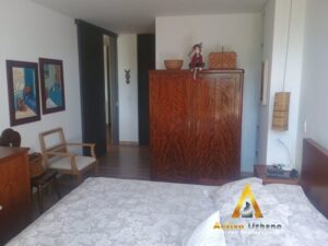 foto_104782_901271444_8861511801_ss