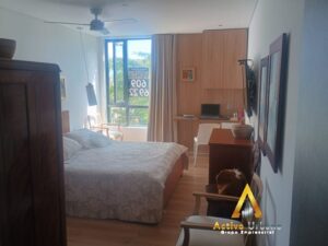 foto_104782_901271444_8864033552_ss