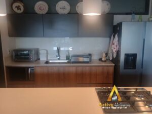 foto_104782_901271444_8865998602_ss