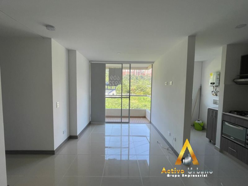 foto_104782_901271444_8875214302_ss