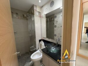 foto_104782_901271444_8882438353_ss