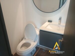 foto_104782_901271444_8883230238_ss