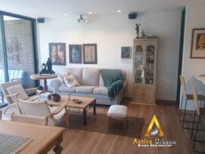 foto_104782_901271444_8886683952_ss