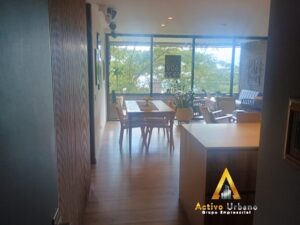 foto_104782_901271444_8887744242_ss