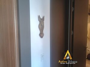 foto_104782_901271444_8888396326_ss