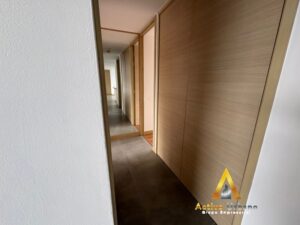 foto_104782_901271444_8926312921_ss