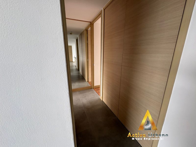 foto_104782_901271444_8926312921_ss