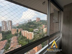 foto_104782_901271444_8929141089_ss