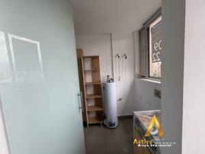 foto_104782_901271444_8948658576_ss