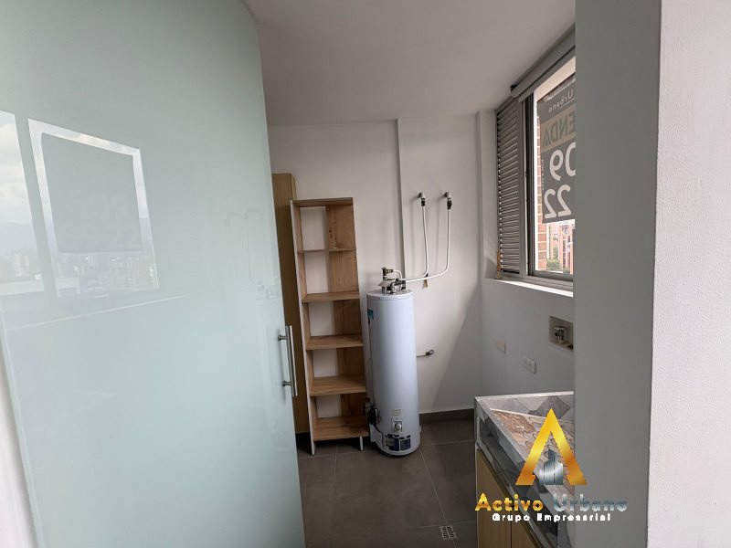 foto_104782_901271444_8948658576_ss