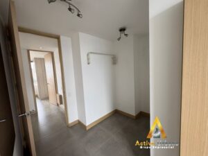 foto_104782_901271444_8954501652_ss