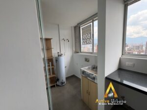 foto_104782_901271444_8968469911_ss