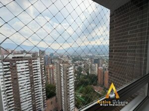 foto_104782_901271444_8968728340_ss