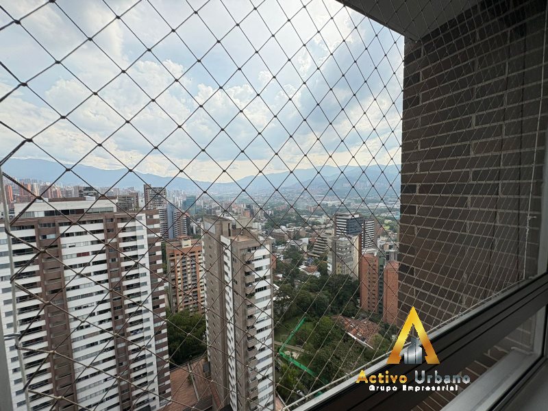 foto_104782_901271444_8968728340_ss