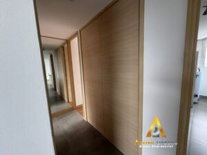 foto_104782_901271444_8983549562_ss