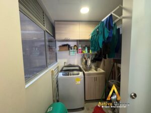 foto_104782_901271444_8992127829_ss