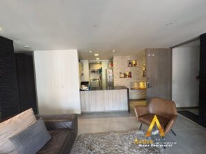 foto_104782_901271444_8992153094_ss