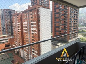 foto_104782_901271444_9018974456_ss