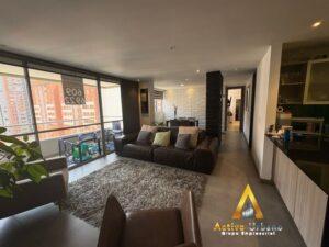 foto_104782_901271444_9019546511_ss