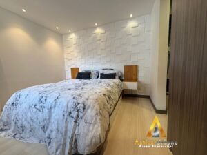 foto_104782_901271444_9019966887_ss