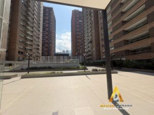 foto_104782_901271444_9023576295_ss