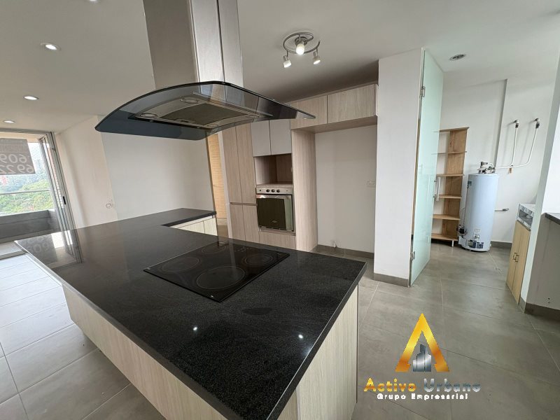 foto_104782_901271444_9025787997_ss