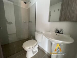 foto_104782_901271444_9028280761_ss