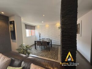 foto_104782_901271444_9042979885_ss