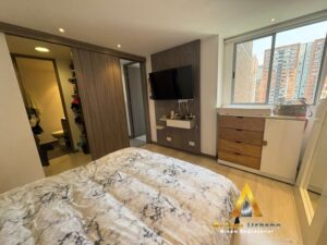 foto_104782_901271444_9043490158_ss