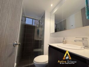 foto_104782_901271444_9046283300_ss