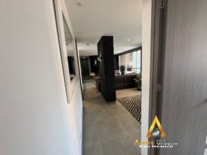 foto_104782_901271444_9048492406_ss